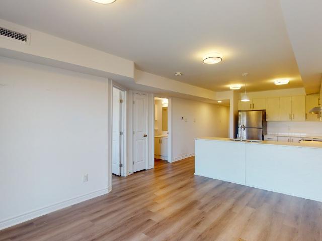 Apartment for rent in Mulhurst Bay, Ontario