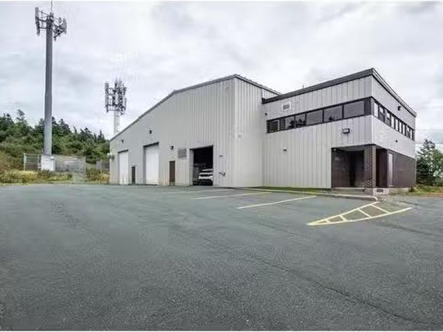 House for sale in Foxtrap, Newfoundland And Labrador