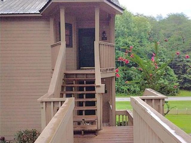 Condo for sale in Rutherford, North Carolina