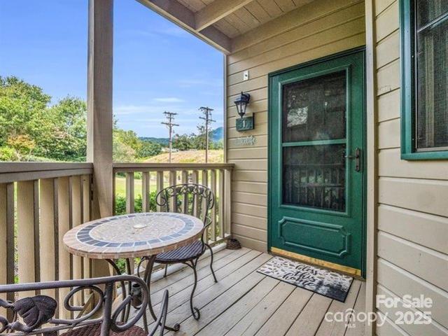 Condo for sale in Rutherford, North Carolina