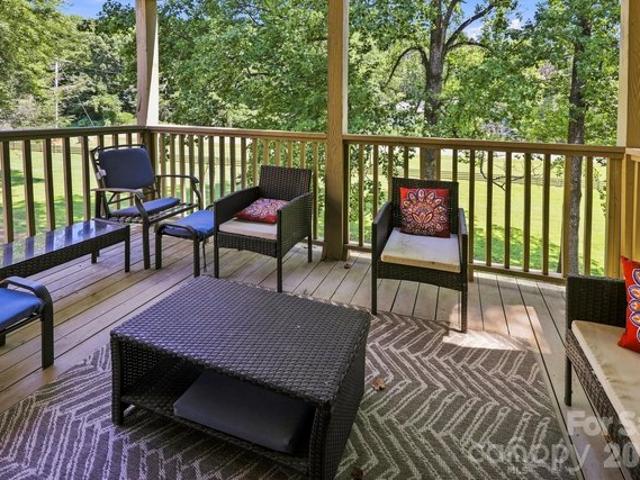 Condo for sale in Rutherford, North Carolina
