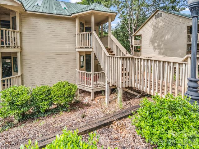 Condo for sale in Rutherford, North Carolina