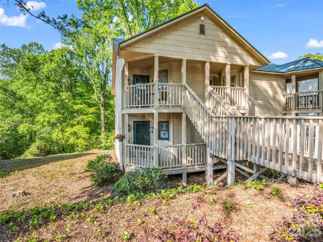 Condo for sale in Rutherford, North Carolina
