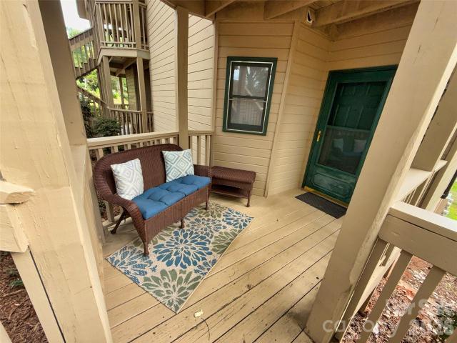 Condo for sale in Rutherford, North Carolina
