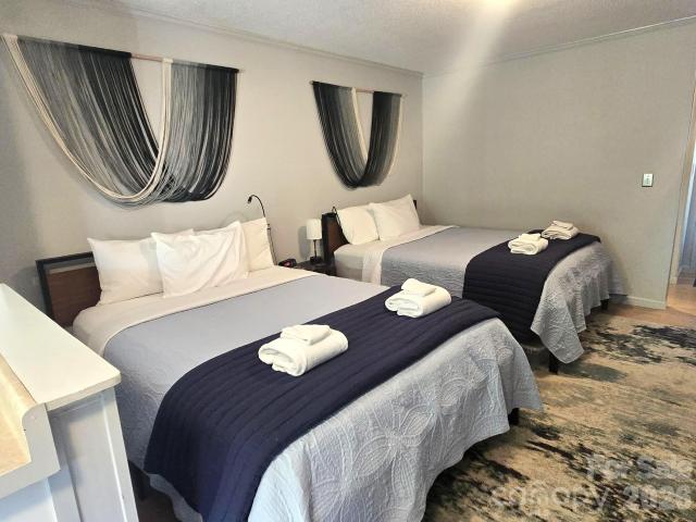 Condo for sale in Rutherford, North Carolina