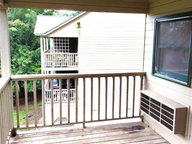 Condo for sale in Rutherford, North Carolina