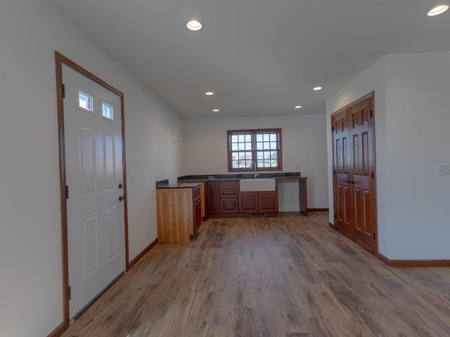 House for sale in Harmony, Minnesota
