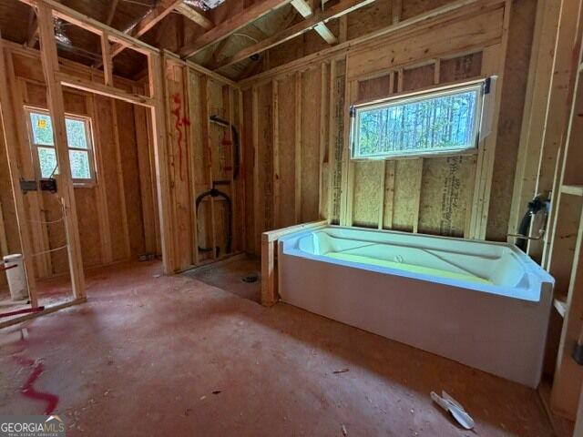 House for sale in Hogansville, Troup County