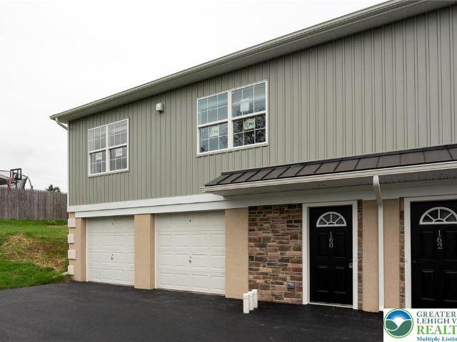 Property for rent in Northampton, Pennsylvania