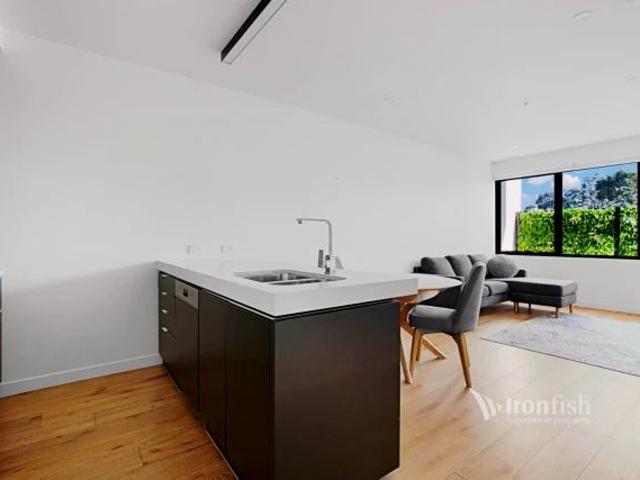 Apartment for rent in Camerons Creek, Victoria