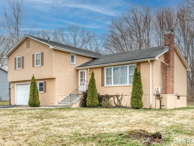 Property for sale in Windsor, Connecticut