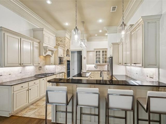 House for sale in Madisonville, St. Tammany Parish