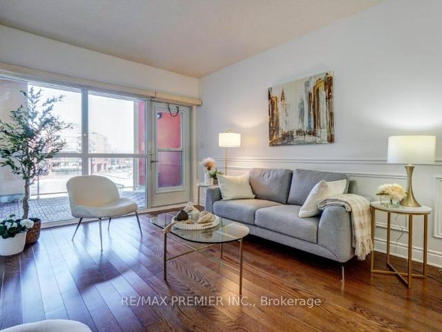 Property for sale in York, Ontario