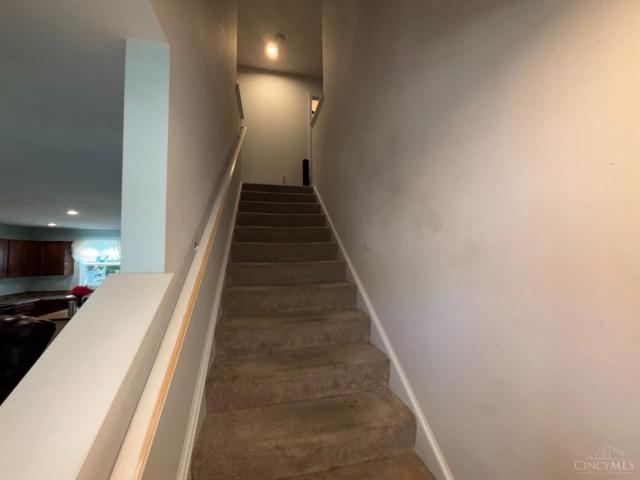 House for sale in Clermont, Ohio