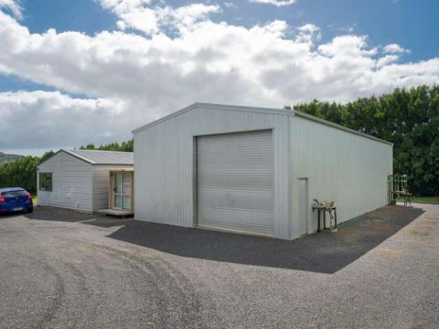 Property for sale in Katikati, Bay Of Plenty