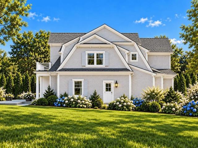 House for sale in Chatham Port, Chatham