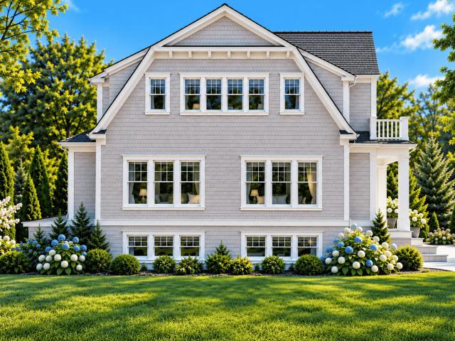 House for sale in Chatham Port, Chatham