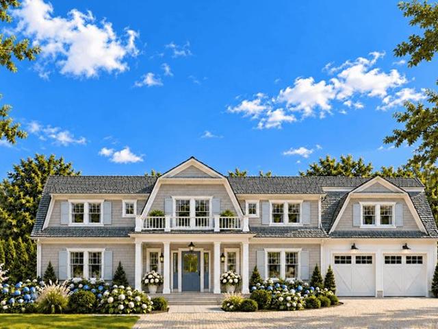 House for sale in North Chatham, Chatham