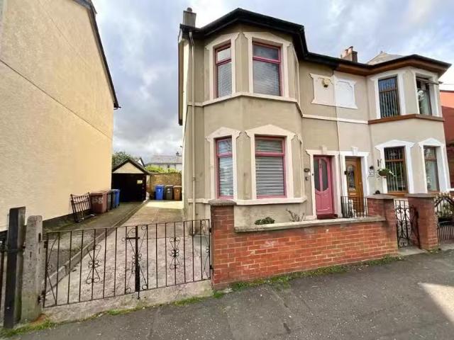House for sale