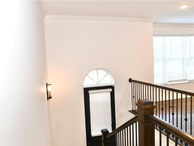 Townhouse for sale in Roswell, Fulton County
