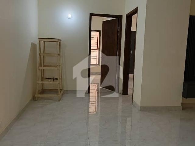 House for rent in North Waziristan, Federally Administered Tribal Areas fata