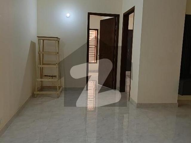 House for rent in North Waziristan, Federally Administered Tribal Areas fata