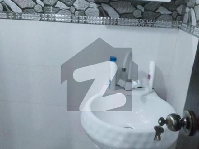 House for sale in North Waziristan, Federally Administered Tribal Areas fata