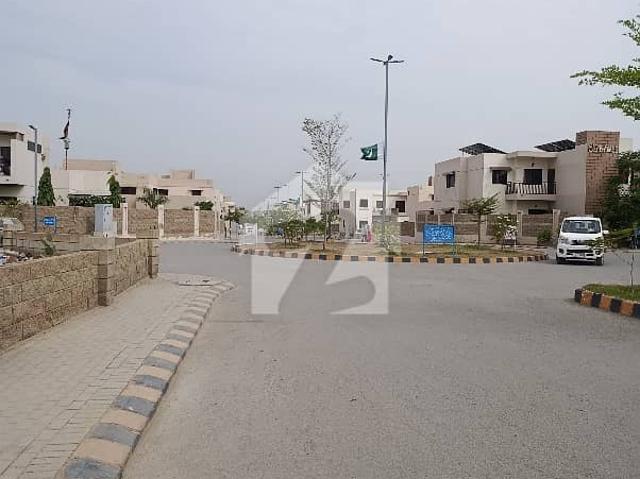 House for rent in North Waziristan, Federally Administered Tribal Areas fata
