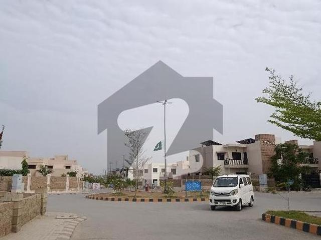 House for rent in North Waziristan, Federally Administered Tribal Areas fata