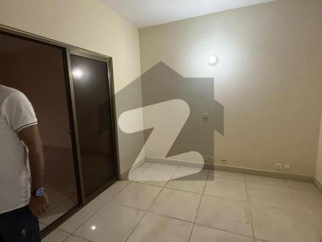 House for rent in North Waziristan, Federally Administered Tribal Areas fata