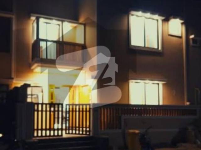 House for rent in North Waziristan, Federally Administered Tribal Areas fata