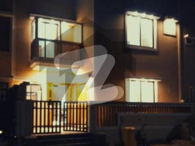 House for rent in کراچی ڈویژن, North Waziristan