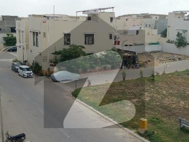 House for sale in North Waziristan, Federally Administered Tribal Areas fata