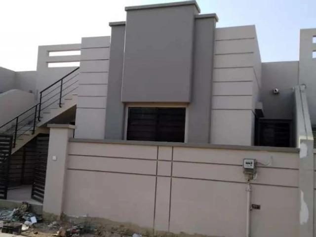 House for rent in کراچی ڈویژن, North Waziristan