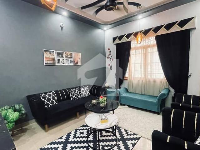 House for sale in North Waziristan, Federally Administered Tribal Areas fata