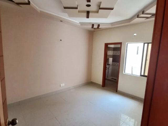 House for sale in North Waziristan, Federally Administered Tribal Areas fata