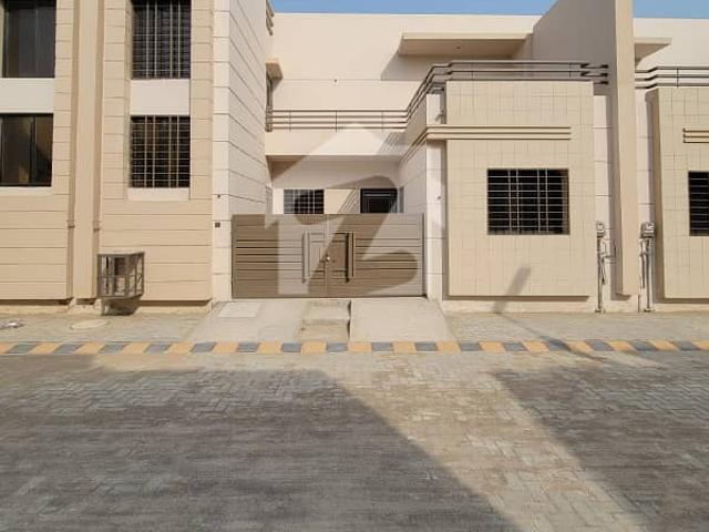 House for sale in کراچی ڈویژن, North Waziristan