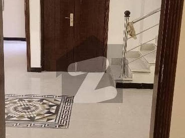 Property for rent in North Waziristan, Federally Administered Tribal Areas fata