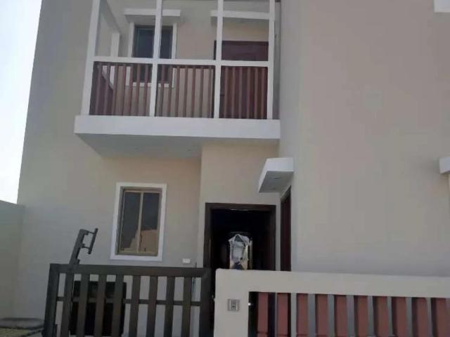 House for sale in North Waziristan, Federally Administered Tribal Areas fata