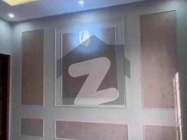 House for sale in کراچی ڈویژن, North Waziristan