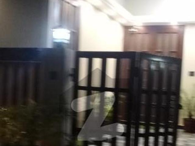 House for sale in کراچی ڈویژن, North Waziristan