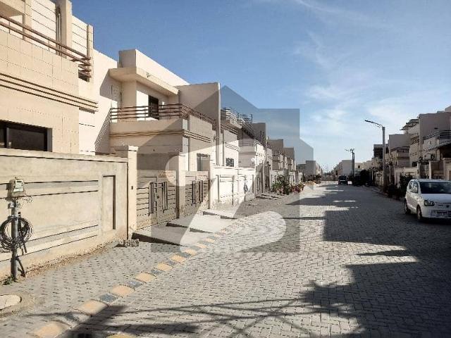 House for sale in North Waziristan, Federally Administered Tribal Areas fata