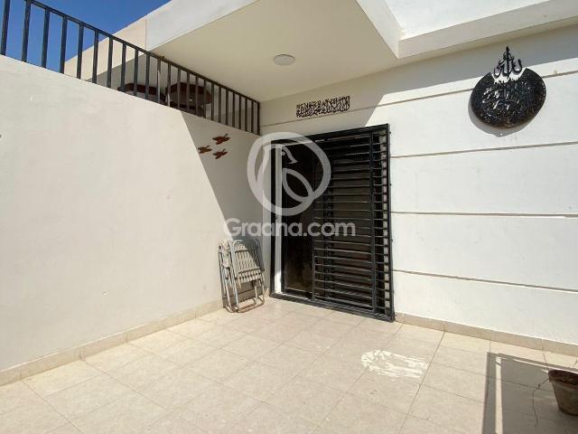 House for sale in Gulshan-e-Iqbal Town, North Waziristan