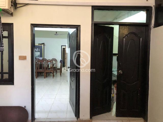 Property for sale in Gulshan-e-Iqbal Town, North Waziristan