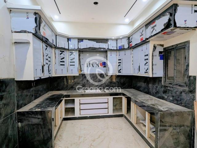 Property for rent in Malir, North Waziristan