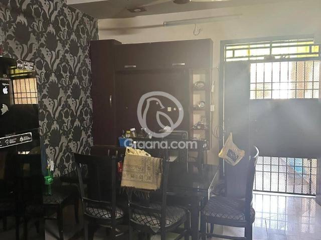Property for sale in Gulshan-e-Iqbal Town, North Waziristan