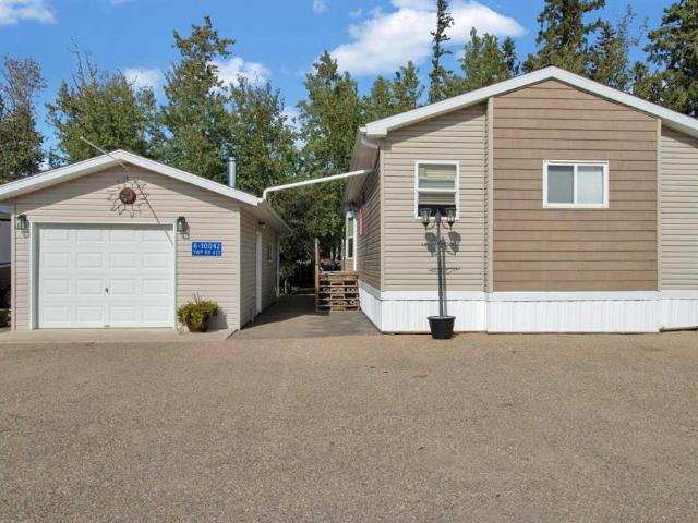 House for sale in Alberta