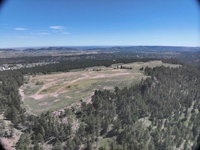 Land for sale in Rapid City, South Dakota
