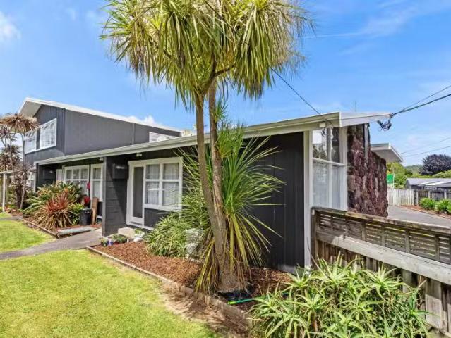 House for sale in Whangarei, Northland