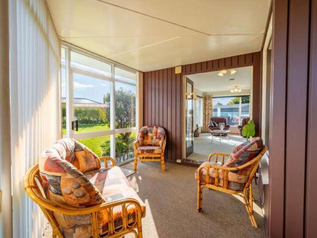 House for sale in Timaru, Canterbury